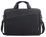 Lenovo T210 Laptop Casual Toploader 15,6" Black 4X40T84061