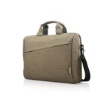 Lenovo T210 Laptop Casual Toploader 15,6" Brown GX40Q17232