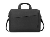 Lenovo T210 Laptop Casual Toploader 17" Black GX41K07198
