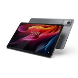 Lenovo Tab K11 Plus 256GB Wi-Fi Luna Grey ZAEW0000GR