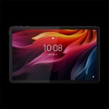 LENOVO Tab K11 Plus (TB352XU), 11,45" , Qualcomm SnapDragon SDM680, OC, 8GB, 256GB, LTE, Android, Luna Grey, WOA (ZAEW0000GR)