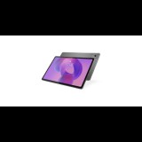 Lenovo Tab K12 Mediatek 256 GB 30,7 cm (12.1") 12 GB Wi-Fi 5 (802.11ac) Android 15 Szürke (ZAGG0085SE)