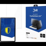 Lenovo Tab M10 3MK FLEXIBLE GLASS LITE képernyővédő üveg 2.5D, 6H, ÁTLÁTSZÓ (5903108521635)