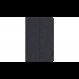 Lenovo Tab M10 FHD Gen 2 tablet tok fekete (ZG38C02959) (ZG38C02959) - Tablet tok