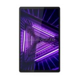 Lenovo Tab M10 FHD (TB-X606F), 10.3" 1920x1200 128GB Wi-Fi (Szürke) (ZA5T0071BG)