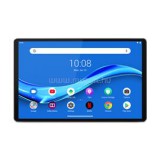 Lenovo Tab M10 FHD (TB-X606X), 10.3" 1920x1200 64GB Wi-Fi, 4G LTE (Szürke) (ZA5V0183BG)