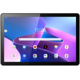 Lenovo Tab M10 G3 FHD TB328XU (3rd Gen.) 64GB WI-Fi/LTE Storm Grey (ZAAF0033SE) - Tablet