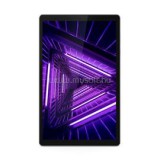 Lenovo Tab M10 HD (TB-X306X), 10.1" 1280x800 64GB Wi-Fi, 4G LTE (Szürke) (ZA6V0057BG)