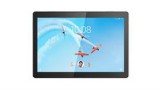 Lenovo Tab M10 HD (TB-X505F), 10,1" 1280x800 32GB Wi-Fi (Fekete) (ZA4G0033BG)