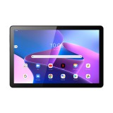 Lenovo Tab M10 Plus (3rd Gen) (TB-128FU) 10,61" 64GB Wi-Fi Storm Grey ZAAM0165GR