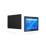 LENOVO Tab M10 (TB-X505F), 10.1" HD IPS, Qualcomm  Snapdragon 429, QC  2.0GHz, 2GB, 32GB eMMC, Android, Slate Black (ZA4G0033BG) - Tablet