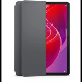 Lenovo Tab M11 Folio tok - Szürke (ZG38C05461)