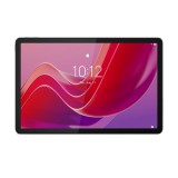 Lenovo tab m11 tb330fu 11" 4/128gb zöld wi-fi tablet + toll és tok zada0251gr