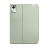 Lenovo Tab M11 Trifold tok - Zöld (ZG38C05471)