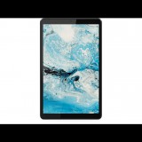Lenovo Tab M8 8" Android szürke (ZA5H0016BG) - Tablet