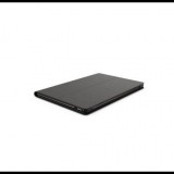 Lenovo TAB M8 tablet tok fekete (ZG38C02863) (ZG38C02863) - Tablet tok