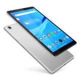 Lenovo Tab M8 (TB-8505x), 8" 1280x800 32GB Wi-Fi, 4G LTE (Világosszürke) (ZA5H0016BG)