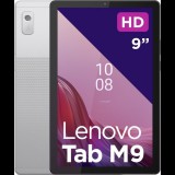 Lenovo Tab M9 Mediatek 32 GB 22,9 cm (9") 3 GB Wi-Fi 5 (802.11ac) Android 12 Szürke (ZAC30038ES)