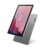 Lenovo Tab M9 (TB-310FU) 9" 32GB Wi-Fi Artic Grey (Clear Case+Film) ZAC30045GR