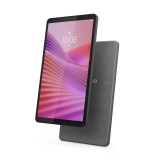 Lenovo Tab One (TB305FU) 8,7" 128GB Wi-Fi Luna Grey (with Case) ZAF00249GR