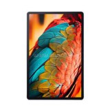 Lenovo Tab P11 Pro (TB-J706F), 11.5" 2560x1600 128GB Wi-Fi + Billentyűzettel és Tollal (Szürke) (ZA7C0072HU)