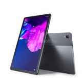 Lenovo Tab P11 (TB-J606L), 11,0" 2000x1200 128GB Wi-Fi 4G LTE (Szürke) (ZA7S0049BG)