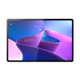 Lenovo Tab P12 Pro (TB-Q706F), 12.6" 2560x1600 128GB Wi-Fi + Tollal (Szürke) (ZA9D0059BG)