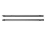 Lenovo Tab Pen Plus érintőtoll 14 g Fémes