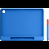 Lenovo Tab Play Suite (Blue) (ZG38C07051)