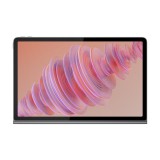 Lenovo Tab Plus, 29,2 cm (11.5"), Wi-Fi 5, 8/128 GB, Szürke, Táblagép