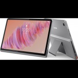Lenovo Tab Plus Mediatek 128 GB 29,2 cm (11.5") 8 GB Wi-Fi 5 (802.11ac) Android 14 Szürke (ZADX0091SE)