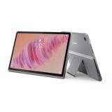 Lenovo Tab Plus (TB-351FU) 11,5" 128GB Wi-Fi Luna Grey ZADX0076GR