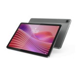 Lenovo Tab (TB-311XU) 64GB Wi-Fi Luna Grey ZAEJ0072GR