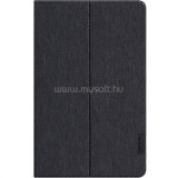 Lenovo Tablet Tok - Tab M10 (HD 2nd Gen.)  Folio Case/Film Black (X306F/X306X) (ZG38C03033)