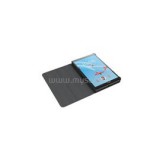 Lenovo Tablet Tok - Tab P11 Folio Case/Film Grey (J606/J616) (ZG38C03349)