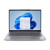 Lenovo ThinkBook 14 G7 Arctic Grey 21MV0022HV