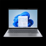 LENOVO ThinkBook 14 G7 ARP, 14.0" WUXGA, AMD Ryzen 7 7735HS (4.75GHz), 32GB, 1TB SSD, Win11 Pro, Arctic Grey (21MV0024HV)
