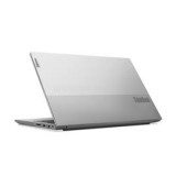 Lenovo ThinkBook 15 G2 ITL | Intel Core i5-1135G7 2.4 | 32GB DDR4 | 1000GB SSD | 0GB HDD | 15,6" matt | 1920X1080 (FULL HD) | Intel Iris Xe Graphics | NO OS