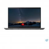 Lenovo ThinkBook 15-IIL G2 i5-1135G7/16GB/512SSD/FHD/matt/W11Pro (20VE00RSGE) - Notebook