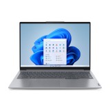 Lenovo ThinkBook 16 G7 Arctic Grey 21MW001MHV