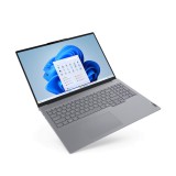 Lenovo ThinkBook 16 G8 Arctic Grey 21SK00A6HV