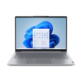 Lenovo ThinkBook 16 G9 Arctic Grey 21US005GHV