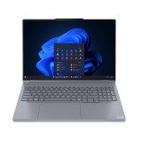 Lenovo ThinkBook 16p G6 Luna Grey 21U0000KHV