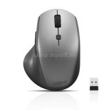 Lenovo ThinkBook 600 Wireless Media Mouse (4Y50V81591)