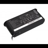 Lenovo Thinkbook USB-C hálózati adapter 95W (4X20V24694) (4X20V24694) - Notebook Töltő