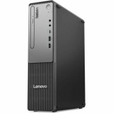 Lenovo THINKC NEO SFF Számítógép Fekete/Szürke (Intel Core i7-13620 / 16GB / 512GB SSD / DVD-RW / Win 11 Pro) (13DK0036HX)