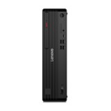 Lenovo ThinkCentre M70s Gen 6 Intel Core Ultra 5 225 16 GB DDR5-SDRAM 512 GB SSD Windows 11 Pro SFF PC Fekete