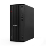 Lenovo ThinkCentre M70t Gen 6 Black 12YH000CHX