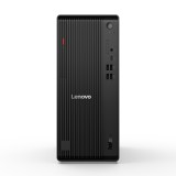 Lenovo ThinkCentre M70t Gen 6 Intel Core Ultra 5 235 16 GB DDR5-SDRAM 512 GB SSD Windows 11 Pro Tower PC Fekete