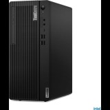 Lenovo ThinkCentre M70t Intel® Core™ i5 i5-12400 8 GB DDR4-SDRAM 256 GB SSD Windows 11 Pro Tower PC Fekete (11T60018PB)